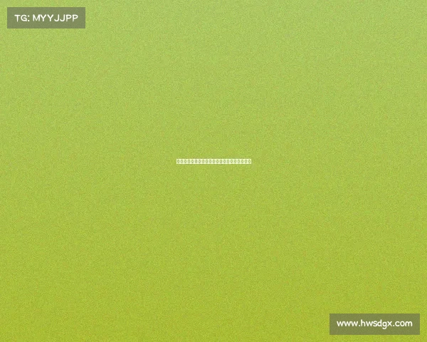 电子竞技俱乐部破产—电子竞技俱乐部破产了吗