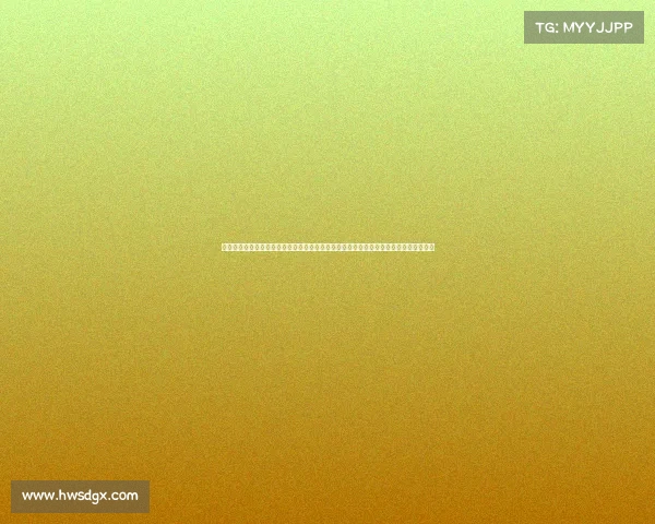 电子竞技大专有哪些专业、《聚焦电竞专科院校：你的：你的高性价比职业赛道选择》》