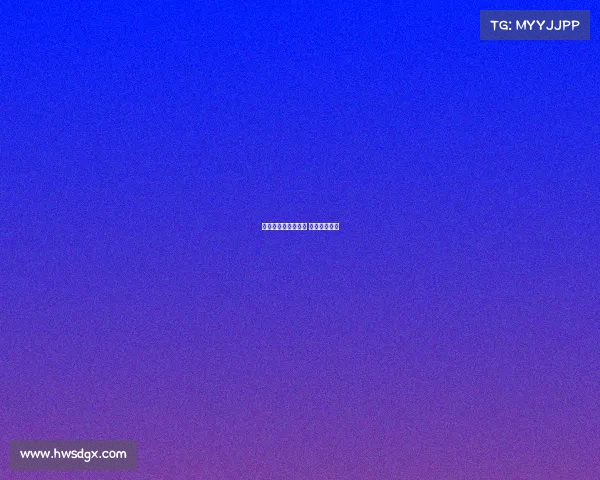 电子竞技小说怎么样 电子竞技的书 电子竞技小说怎么样 电子竞技的书