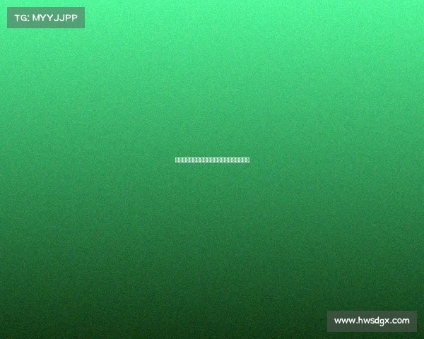 电子竞技有名人才、电子竞技最具影响力的选手