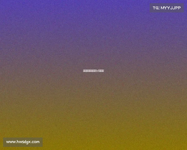 电子竞技没有直播txt盘搜搜