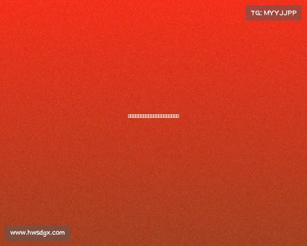 电子竞技的利弊的作文电子竞技的利与弊作文