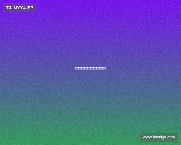 电竞产业迎来新机遇,政策加持助力蓬勃发展 电竞产业迎来新机遇,政策加持助力蓬勃发展