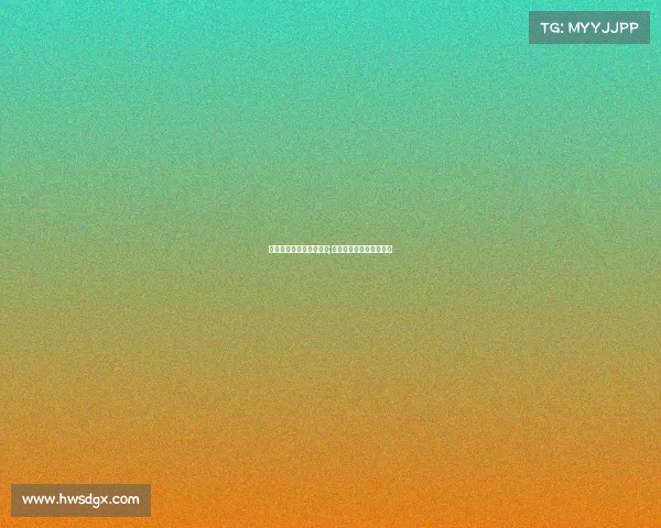 白鲨电子竞技俱乐部飞车;白鲨电子竞技俱乐部阵容 白鲨电子竞技俱乐部飞车;白鲨电子竞技俱乐部阵容