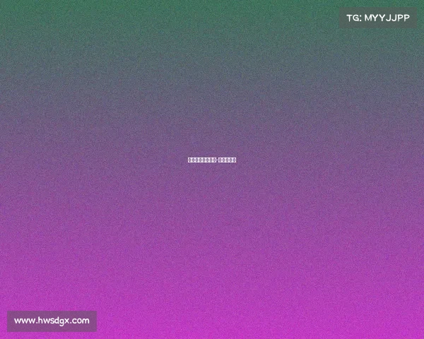 财贸电子竞技大赛-财经类大赛 财贸电子竞技大赛-财经类大赛