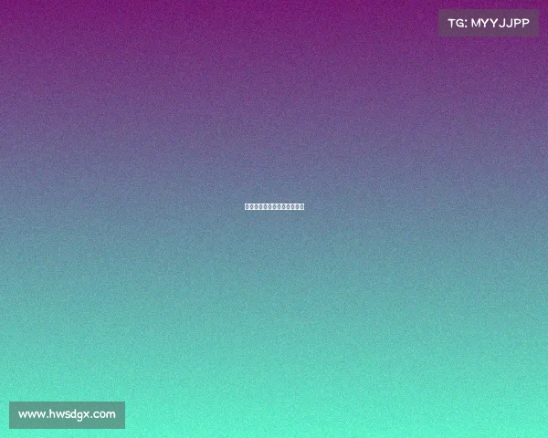 鞍山电子竞技培训机构哪家好 鞍山电子竞技培训机构哪家好